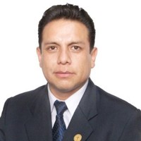 Carlos Chuquimantari Torres