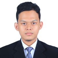 Arrizky Galih Azka Pratama