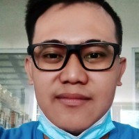 Katon Sulistyo
