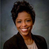 Loren Warren