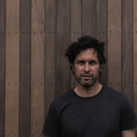 Ignacio Panatt