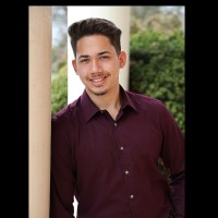Miguel Garcia