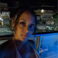 Yasmin Lantigua