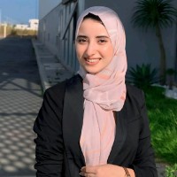 Hayat Boussif