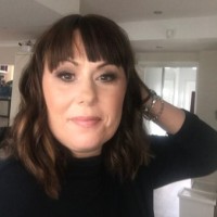 Melanie Pollard