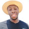 Sipho Khoza