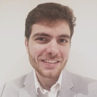 Rayan Leconte