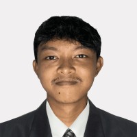 Rafky Pratama