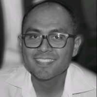 Alonso Molina
