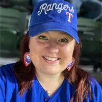Morgan Piasecki