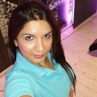 Rocio Miranda Lara