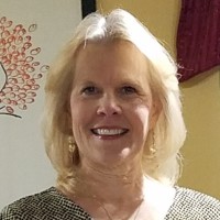Barb Bohling