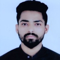 Akash Itankar