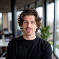 Philip Kijek