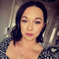 Latifah Elsworth