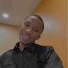 Avonte Browning