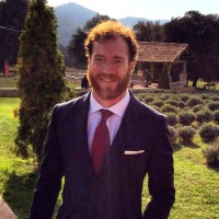 Luis Alberto Rodrigo Piqueras