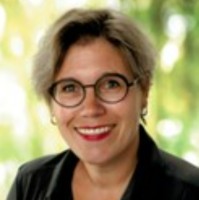 Nardy Fons - Stijger