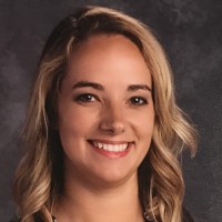 Niki Sellers