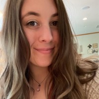 Megan Mooney