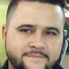 Rodrigo David
