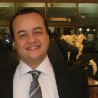 Mauricio Castro