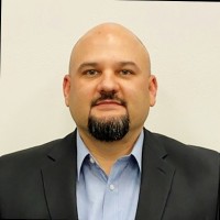 Jonathan Olivarez