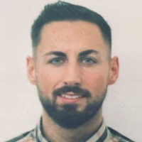 Denis Vecevic
