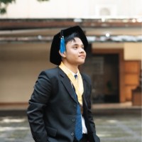 Muhammad Fajar