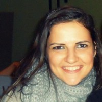 Mariann Cziko