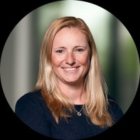 Svenja Kerber-Strasser