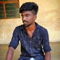 Prakash V