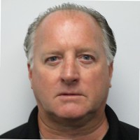 Michael Matulewicz