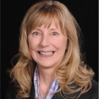 Patty Carlson