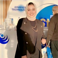 Hasnaa Mohamed