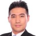 Glenn Ho
