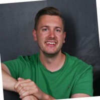 Patrick Seeger