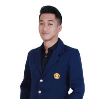 Andre Suhendra