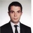 Halil YILDIRIM