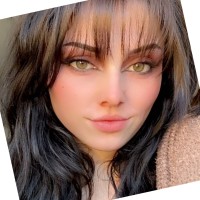 Abigail LaBreck