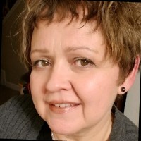 Janet Branch