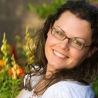 Heather Prendergast