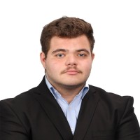 Rémi Eid