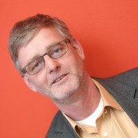 Frank Jongerling