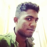 Md Fahim Hossen