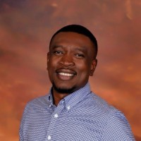 Yahaya Abu, Pmp®