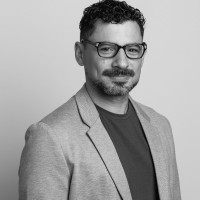 Gabriel Alejandro Barasch