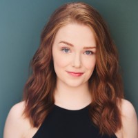 Savannah Trotter