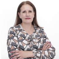 Sandra Caro