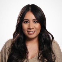 Ruby Acosta